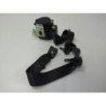 Ceinture Arriere Droit Renault Megane 3 Phase 1 (1)