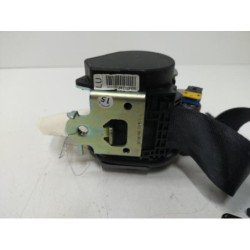 Ceinture Arriere Droit Renault Megane 3 Phase 1 (2)