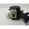 Ceinture Arriere Droit Renault Megane 3 Phase 1 (2)