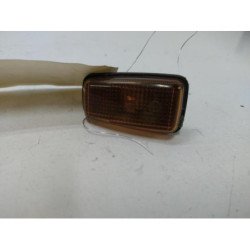 Repetiteur Clignotant Avant Gauche (feux) Peugeot 106 Phase 2 (1)