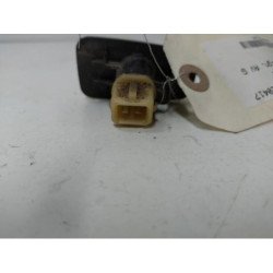 Repetiteur Clignotant Avant Gauche (feux) Peugeot 106 Phase 2 (2)
