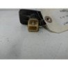 Repetiteur Clignotant Avant Gauche (feux) Peugeot 106 Phase 2 (2)