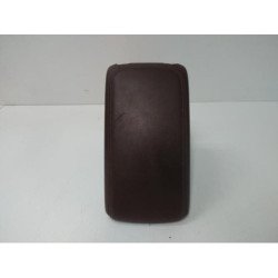 Accoudoir Audi A3 3 Phase 1 (1)