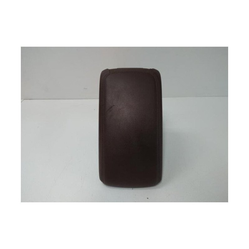 Accoudoir Audi A3 3 Phase 1 (1)