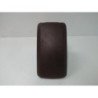 Accoudoir Audi A3 3 Phase 1 (1)
