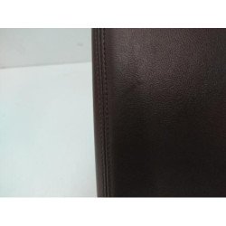 Accoudoir Audi A3 3 Phase 1 (3)