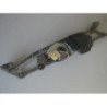 Mecanisme Essuie Glace Avant Citroen Saxo Phase 1 (1)