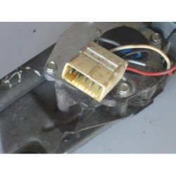 Mecanisme Essuie Glace Avant Citroen Saxo Phase 1 (2)