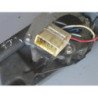 Mecanisme Essuie Glace Avant Citroen Saxo Phase 1 (2)