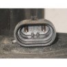Optique Avant Principal Gauche (feux)(phare) Mazda 3 1 Phase 1 (4)