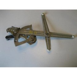 Leve Vitre Mecanique Avant Droit Peugeot 205 Phase 2 (3)