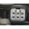 Mecanisme De Leve Vitre Electrique Avant Droit Honda Civic 8 Phase 1 (3)