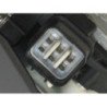 Mecanisme De Leve Vitre Electrique Avant Gauche Honda Civic 8 Phase 1 (3)
