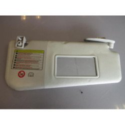 Pare Soleil Droit Fiat Grande Punto (1)