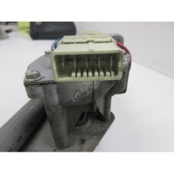 Mecanisme Essuie Glace Avant Citroen Saxo Phase 2 (1)