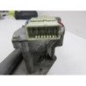 Mecanisme Essuie Glace Avant Citroen Saxo Phase 2 (1)