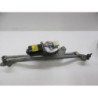 Mecanisme Essuie Glace Avant Citroen Saxo Phase 2 (3)