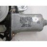 Mecanisme De Leve Vitre Electrique Arriere Gauche Toyota Picnic (1)