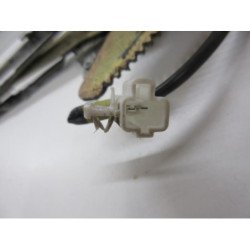Mecanisme De Leve Vitre Electrique Arriere Gauche Toyota Picnic (3)