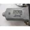 Mecanisme De Leve Vitre Electrique Arriere Droit Toyota Picnic (1)