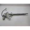 Mecanisme De Leve Vitre Electrique Arriere Droit Toyota Picnic (3)
