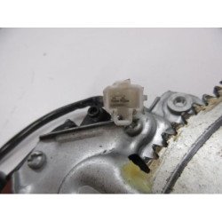 Mecanisme De Leve Vitre Electrique Avant Droit Toyota Picnic (1)