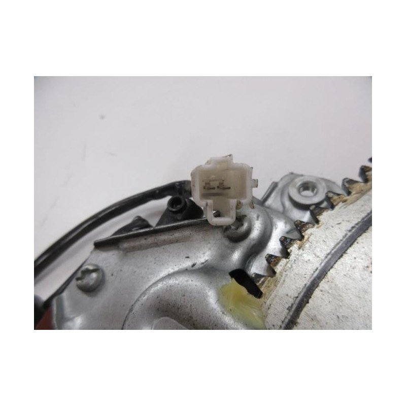 Mecanisme De Leve Vitre Electrique Avant Droit Toyota Picnic (1)