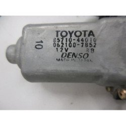 Mecanisme De Leve Vitre Electrique Avant Droit Toyota Picnic (2)