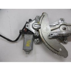 Mecanisme De Leve Vitre Electrique Avant Droit Toyota Picnic (4)
