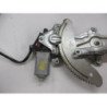 Mecanisme De Leve Vitre Electrique Avant Droit Toyota Picnic (4)