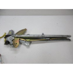 Mecanisme De Leve Vitre Electrique Avant Gauche Toyota Picnic (3)