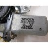 Mecanisme De Leve Vitre Electrique Avant Gauche Toyota Picnic (4)