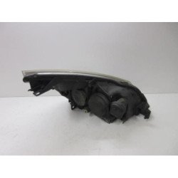 Optique Avant Principal Gauche (feux)(phare) Renault Grand Espace 4 Phase 1 (3)