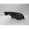 Optique Avant Principal Gauche (feux)(phare) Renault Grand Espace 4 Phase 1 (3)
