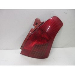 Feu Arriere Principal Droit (feux) Suzuki Swift 3 (3)