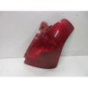 Feu Arriere Principal Droit (feux) Suzuki Swift 3 (3)
