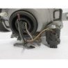 Optique Avant Principal Gauche (feux)(phare) Renault Trafic 2 Phase 1 (3)
