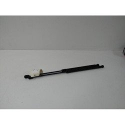 Verin De Coffre Audi A3 3 Phase 1 (1)
