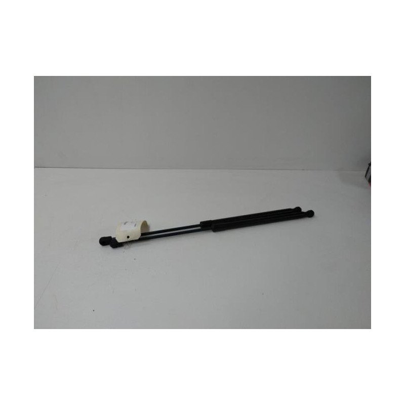 Verin De Coffre Audi A3 3 Phase 1 (1)