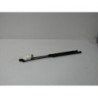 Verin De Coffre Audi A3 3 Phase 1 (1)