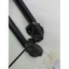 Verin De Coffre Renault Megane 3 Phase 1 (1)