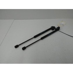 Verin De Coffre Renault Megane 3 Phase 1 (2)