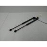 Verin De Coffre Renault Megane 3 Phase 1 (2)