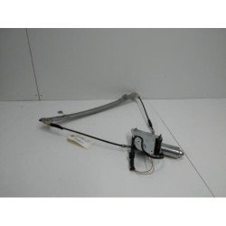Leve Vitre Electrique Avant Gauche Renault Scenic 1 Phase 1 (1)