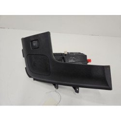 Actionneur Serrure Coffre Ford Mustang 7 Coupe (1)