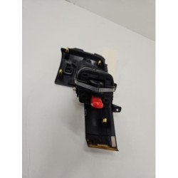 Actionneur Serrure Coffre Ford Mustang 7 Coupe (2)