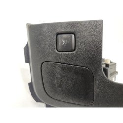 Actionneur Serrure Coffre Ford Mustang 7 Coupe (3)