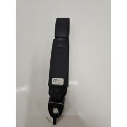 Attache Ceinture Arriere Gauche Ford Mustang 7 Coupe (1)