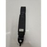Attache Ceinture Arriere Gauche Ford Mustang 7 Coupe (1)