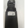Attache Ceinture Arriere Gauche Ford Mustang 7 Coupe (2)